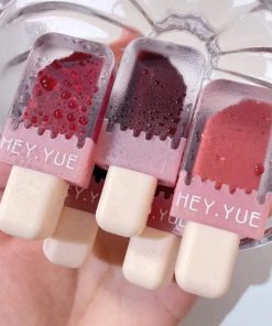 Hey Yue Ice Cream Lipstick