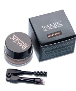 IMAGIC Eyebrow Pomade