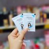 Signature Hair Care Shampoo - Mini Pack(12 pcs)