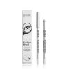 Imagic White Kajal Cloud Shop BD