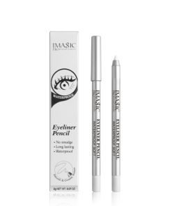 Imagic White Kajal Cloud Shop BD