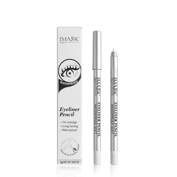 Imagic White Kajal Cloud Shop BD