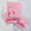 LAIKOU Sakura Sleeping Face Mask
