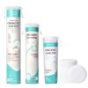 LMLTOP Organic Cotton Pads