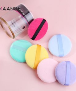 MAANGE Powder Puff