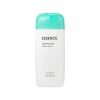 MISSHA Essence Sun Milk Ex SPF50+/PA+++ 70ml