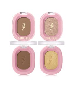 PINKFLASH Highlighter & Contour