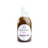RiBANA Organic Castor Oil - 200ml