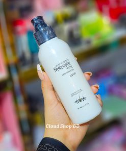 Signature Hair Care Shampoo - 200ml