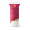 TREDNDY Beauties Master Cleansing Cotton Pads - 80pcs