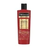 TRESEMME Keratin Smooth Shampoo Keratin Bond+ N-1 - 170ml