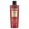 TRESemmé Keratin Smooth Keratinbond Shampoo - 340ml