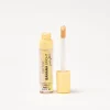 technic Banana Bright Lowlighter Corrector