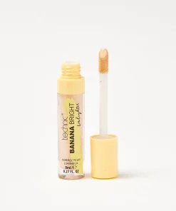 technic Banana Bright Lowlighter Corrector