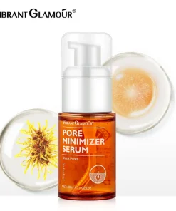 VIBRANT GLAMOUR Pore Minimizer Serum 30 ml