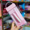 LMLTOP  2 in 1 Razor- Happy Lolita
