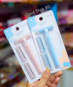 LMLTOP Harrow Razor 1pcs random color