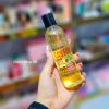 skin’O 100% Pure Castor Oil - 100ml
