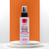 skin’O 100% Pure Rose Water - 100ml