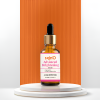 skin’O Advanced Brightening Serum - 30ml