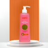skin'O Soft Care Hydrating Body Lotion  - 200ml