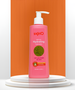skin'O Soft Care Hydrating Body Lotion  - 200ml