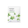 BIOAQUA Green Tea Moisturizing Sheet Mask