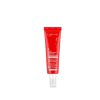 Care:Nel Derma Alpha Arbutin Glutahione Whitening Cream 