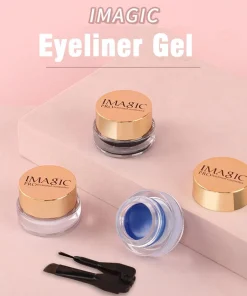 IMAGIC Waterproof Gel Eyeliner