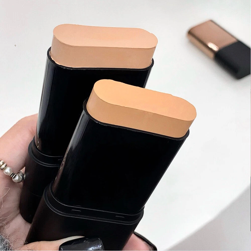 Kakashow Water Glow Stick Foundation - Image 2