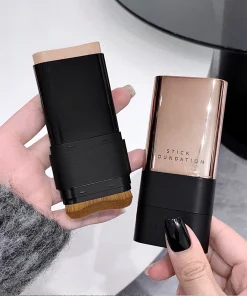 Kakashow Water Glow Stick Foundation