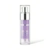 SHEGLAM Good Grip Hydrating Primer - Blueberry + AHA 45ml