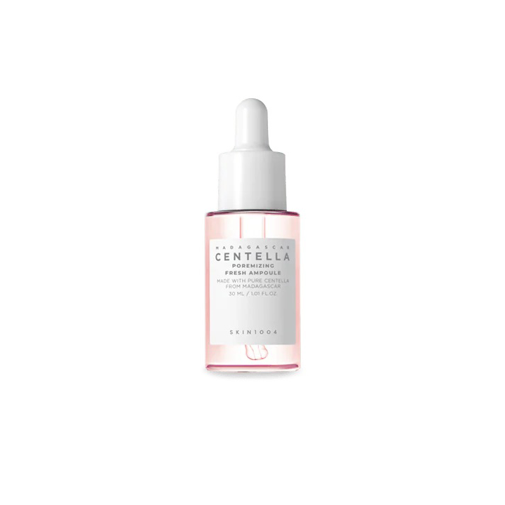 SKIN1004 Centella Poremizing Fresh Ampoule - 30ml