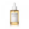 SKIN1004 Madagascar Centella Ampoule - 50ml