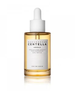 SKIN1004 Madagascar Centella Ampoule - 50ml