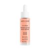 Wet n Wild Prime Focus Hydrating Primer Serum - 30ml