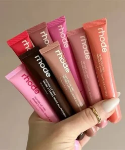 rhode Peptide Lip Tint