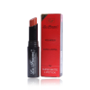 La Famme Super Matte Lipstick