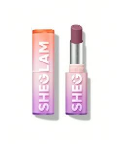 SHEGLAM Dynamatte Boom Long-Lasting Matte Lipstick