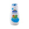KODOMO Baby Powder Extra Mild - 160gm
