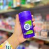 Lady Speed Stick Powder Fresh Invisible Dry Deodorant