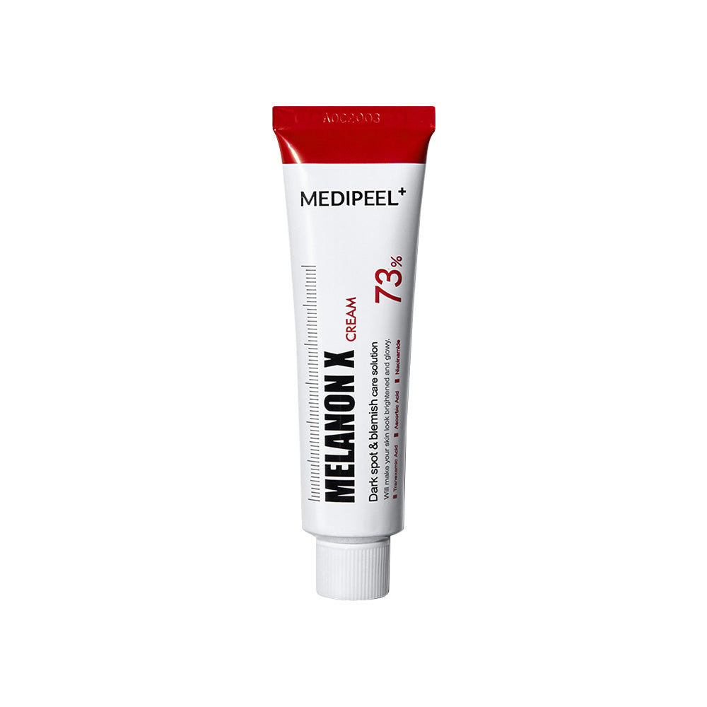 MEDIPEEL Melanon X Cream - 30ml