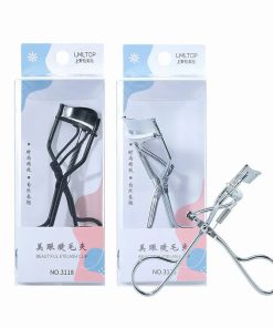 LMLTOP Eyelash Curler