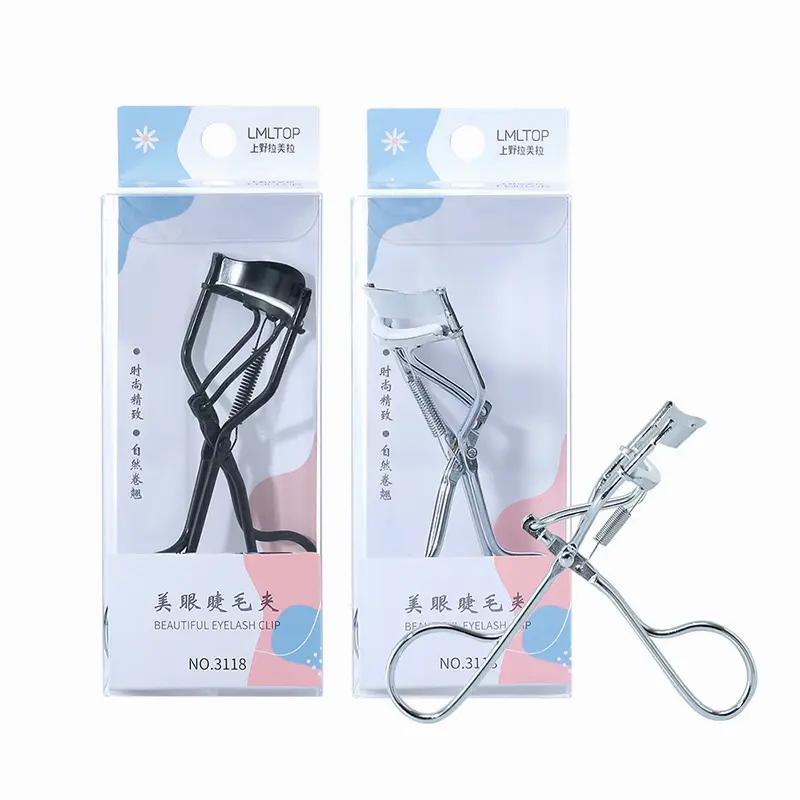 LMLTOP Eyelash Curler