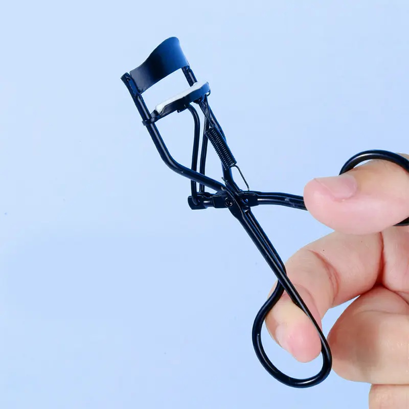 LMLTOP Eyelash Curler - Image 3