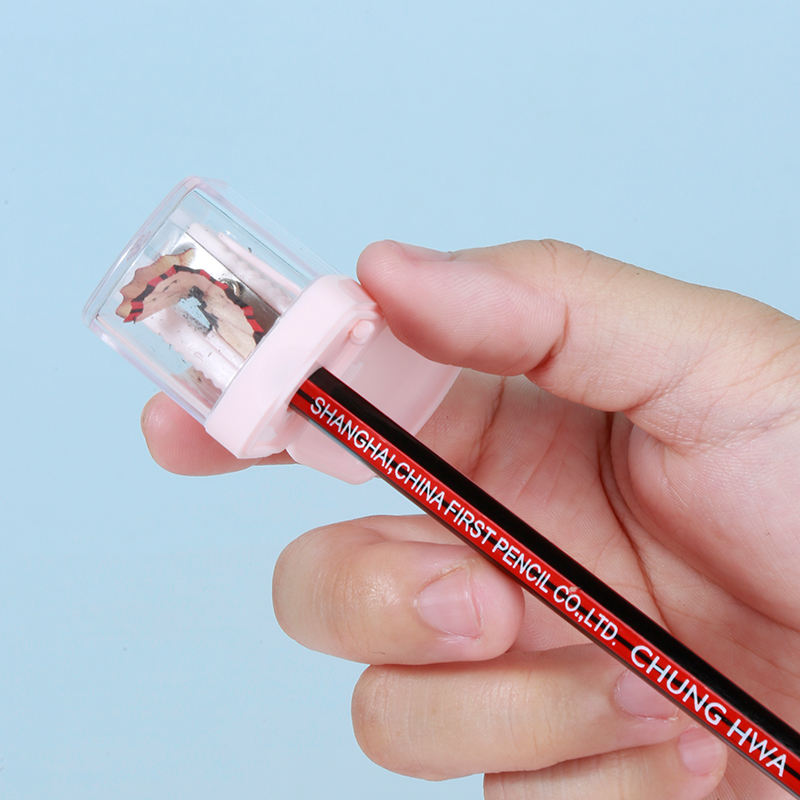 LMLTOP Pencil Sharpener - Image 3