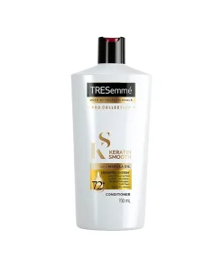 TRESemmé Keratin Smooth Conditioner - 700ml
