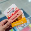 WishCare Lip Balm