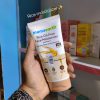 MAMAEARTH RICE OIL FREE MOSTURISER
