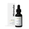 Minimalist 2% Alpha Face Serum - 30ml